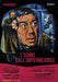l'uomo dall'impermeabile DVD Italian Import