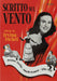scritto sul vento DVD Italian Import