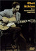Chet Atkins: Rare Performances 1955-1975 DVD