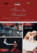 Three By Rambert