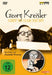 Georg Kreisler - Gibt es gar nicht