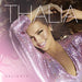Thalia-Valiente