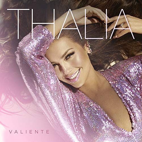Thalia-Valiente