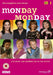Monday Monday - (Italian Import)