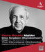 Mahler: Des Knaben Wunderhorn / Adagio From Symphony 10