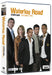 Waterloo Road Series 4 - Autumn Term (series 4 part 1)