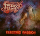 Electric Passion