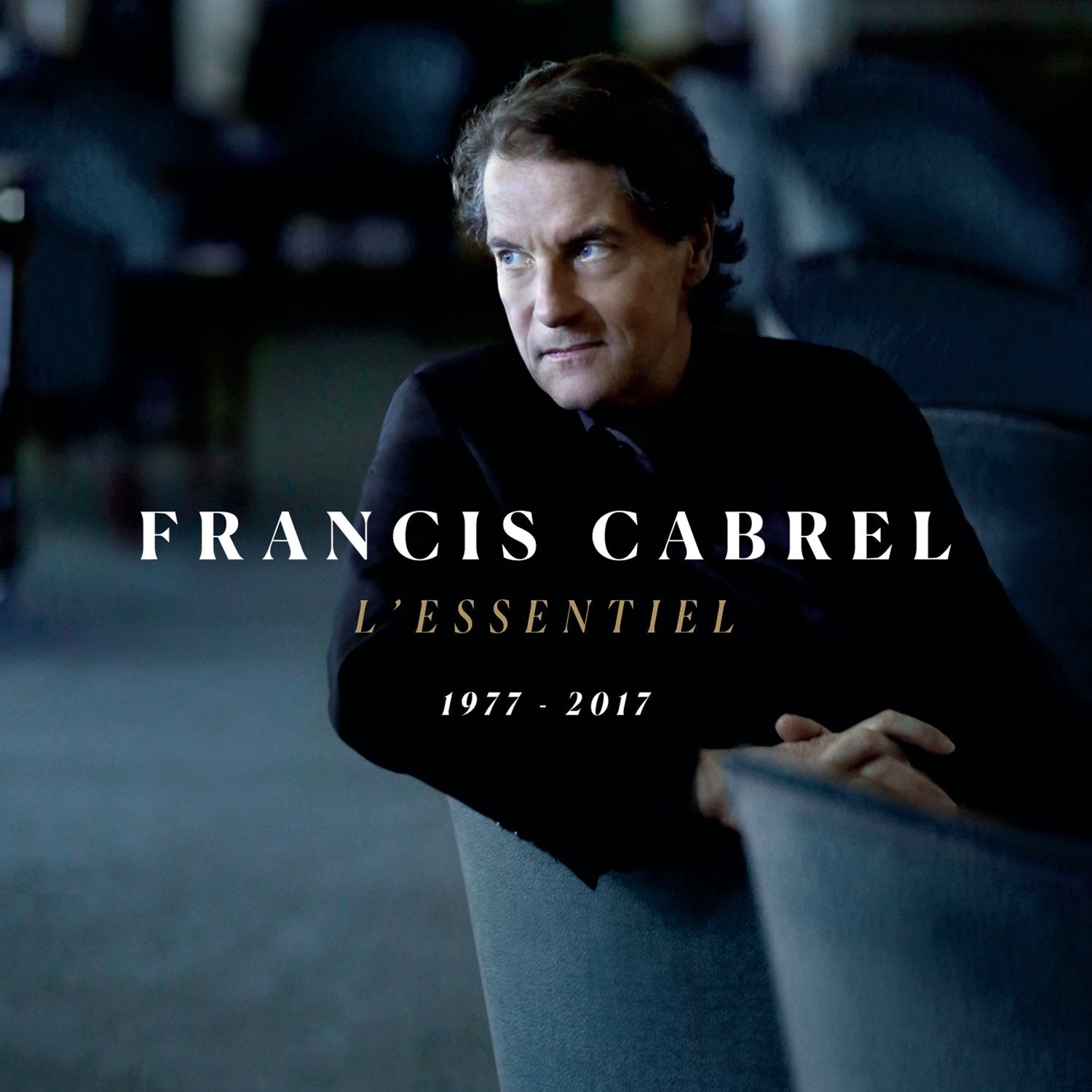 L'Essentiel 1977-2017