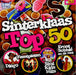 Sinterklaas Top 50