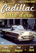 The Solid Gold Cadillac (1956)