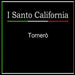 Tornero