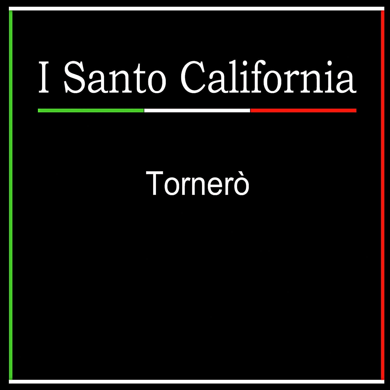 Tornero