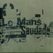 Saudade
