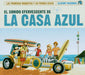 El Sonido Efervescent De