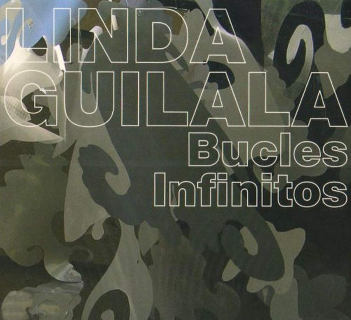 Bugles Infinitos