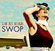 Swop