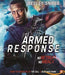 Armed response