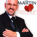 Passione