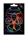 Metallica: Hardwired To Self Destruct (Set Plettri)