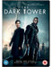 The Dark Tower