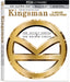 Kingsman: 2-Movie Collection