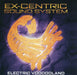 Ex-Centric Sound System - Electric Vooddooland