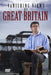 Vanishing Views Of Great Britain