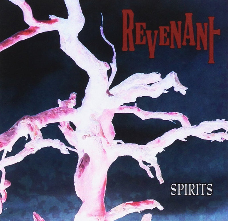 Spirits