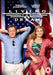 Living The Dream (Sky 1)