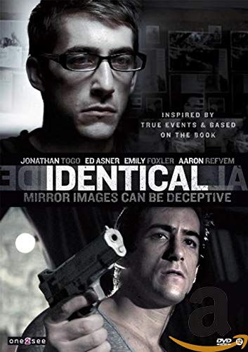 Identical