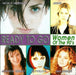 Women Of The 90's (UK Import)