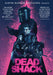 DVD - DEAD SHACK (1 DVD