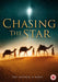 Chasing The Star