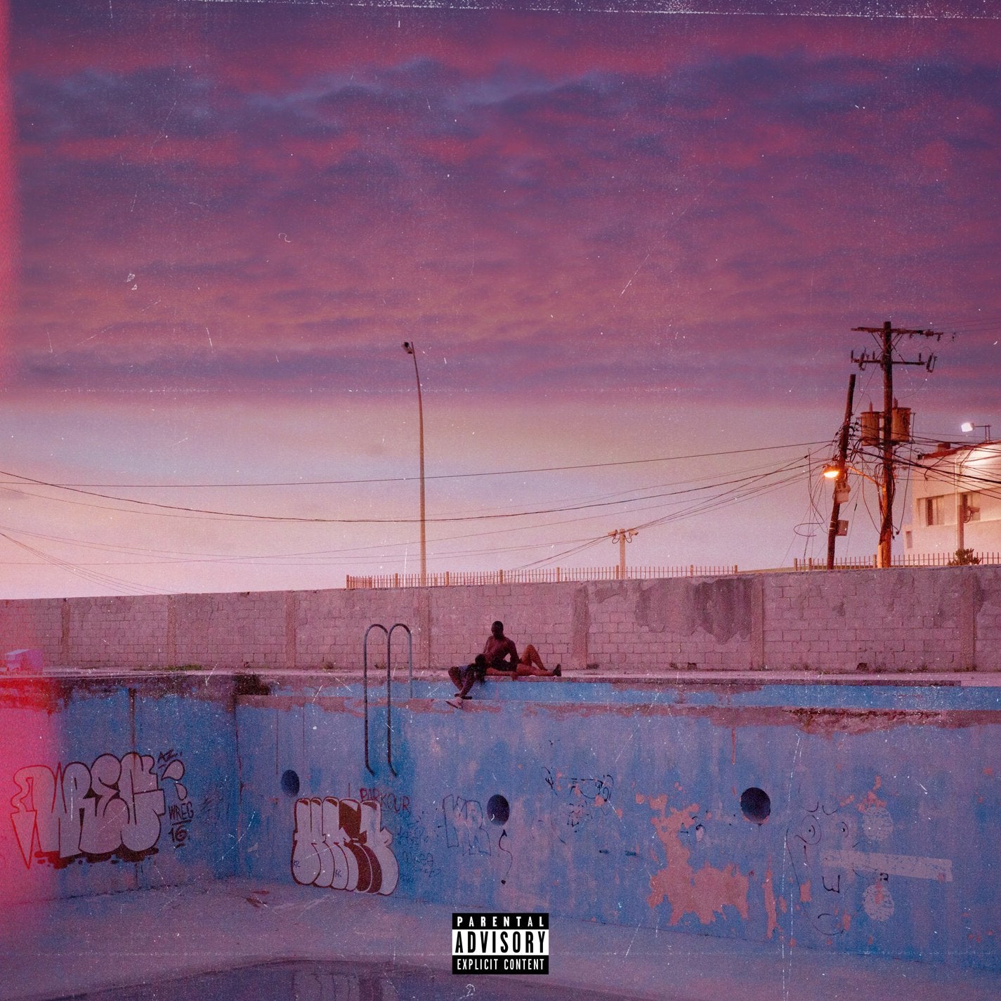 Morning After  explicit_lyrics