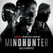 Jason Hill-Mindhunter