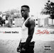 Boopac  explicit_lyrics