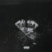 Pressure  explicit_lyrics