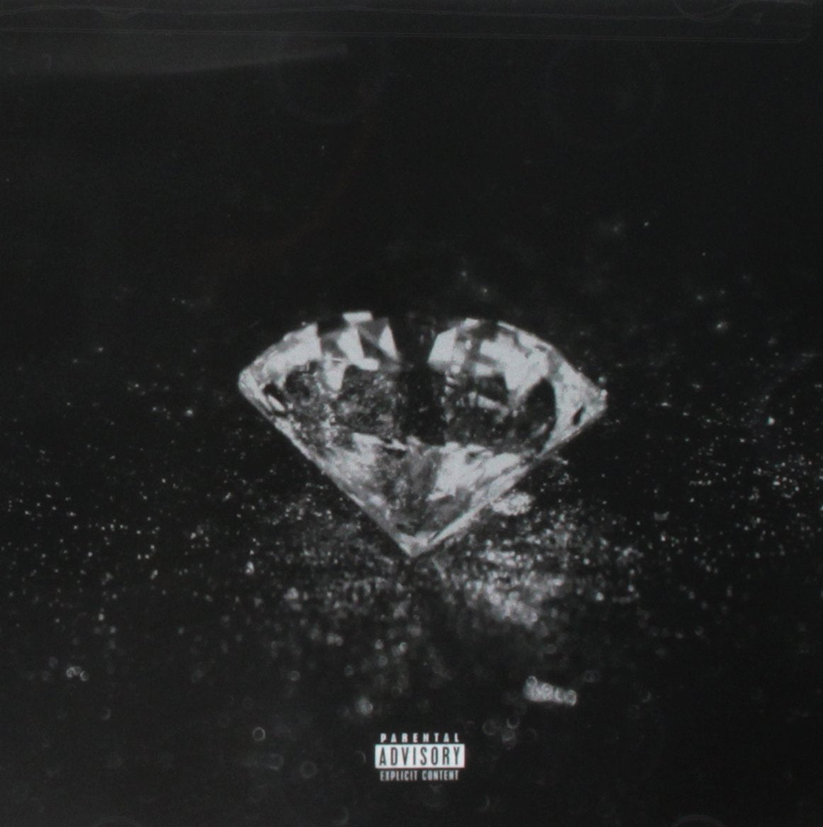 Pressure  explicit_lyrics