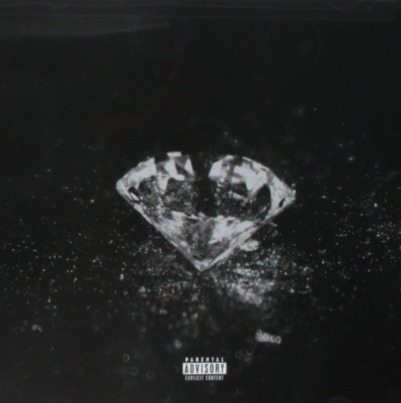Pressure  explicit_lyrics