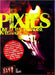 The Pixies: Club Date - Live at the Paradise in Boston