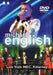 Michael English: Live from INEC, Killarney
