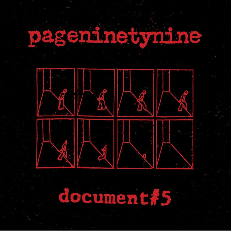 Document #5