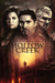 HOLLOW CREEK - HOLLOW CREEK (1 DVD