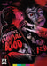 MALATESTA'S CARNIVAL OF BLOOD - MALATESTA'S CARNIVAL OF BLOOD (1 DVD