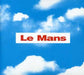 Le Mans