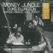 Money Jungle