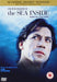 The Sea Inside