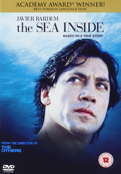 The Sea Inside