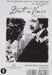 DVD - Death In Venice (1 DVD
