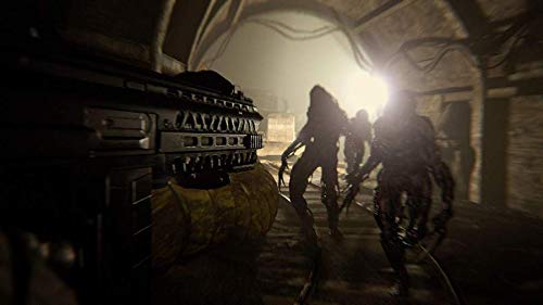 RESIDENT EVIL 7: BIOHAZARD - GOLD EDITION - RESIDENT EVIL 7: BIOHAZARD - GOLD EDITION (1 Games